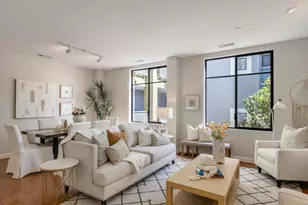 800 High St 216, Palo Alto, CA 94301 - Photo 3