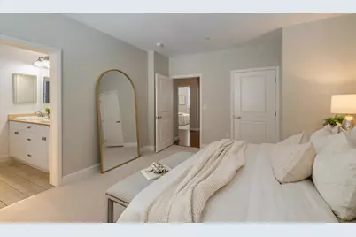 800 High St 216, Palo Alto, CA 94301 - Photo 27