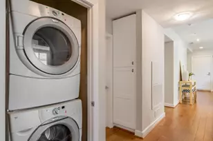 800 High St 216, Palo Alto, CA 94301 - Photo 23