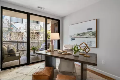 800 High St 216, Palo Alto, CA 94301 - Photo 13