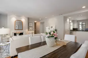 800 High St 216, Palo Alto, CA 94301 - Photo 5