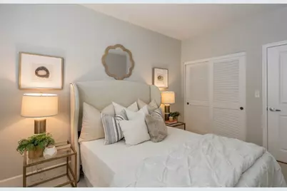 800 High St 216, Palo Alto, CA 94301 - Photo 35