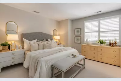 800 High St 216, Palo Alto, CA 94301 - Photo 25