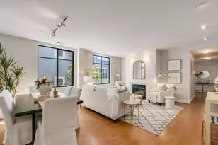 800 High St 216, Palo Alto, CA 94301 - Photo 1