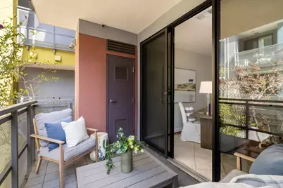 800 High St 216, Palo Alto, CA 94301 - Photo 19