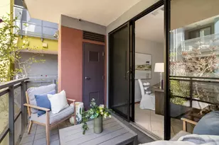 800 High St 216, Palo Alto, CA 94301 - Photo 19