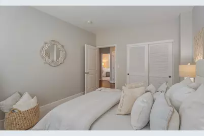 800 High St 216, Palo Alto, CA 94301 - Photo 41