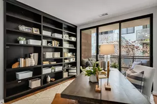 800 High St 216, Palo Alto, CA 94301 - Photo 15