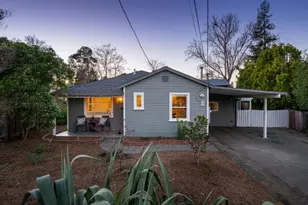 3 Delmar Ct, Redwood City, CA 94063 - Photo 23