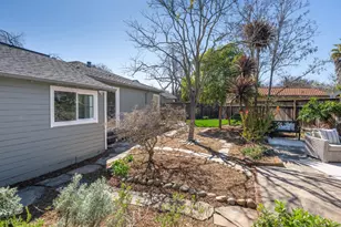 3 Delmar Ct, Redwood City, CA 94063 - Photo 21