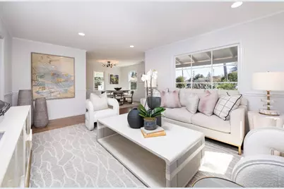 3 Delmar Ct, Redwood City, CA 94063 - Photo 7