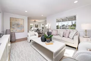 3 Delmar Ct, Redwood City, CA 94063 - Photo 7