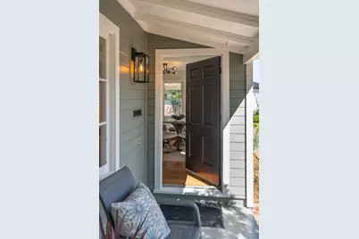 3 Delmar Ct, Redwood City, CA 94063 - Photo 5