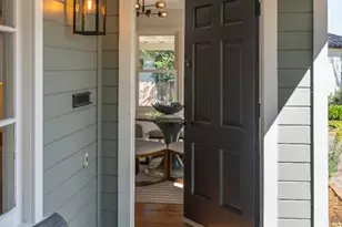 3 Delmar Ct, Redwood City, CA 94063 - Photo 5