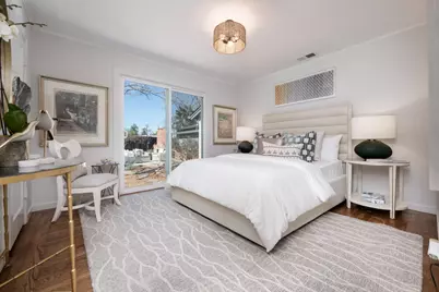 3 Delmar Ct, Redwood City, CA 94063 - Photo 13