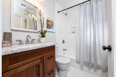 3 Delmar Ct, Redwood City, CA 94063 - Photo 15