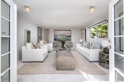 3 Delmar Ct, Redwood City, CA 94063 - Photo 17