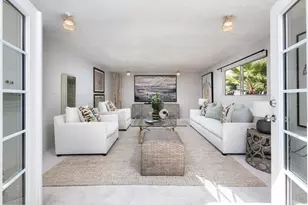 3 Delmar Ct, Redwood City, CA 94063 - Photo 17