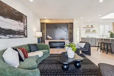 1954 29th Ave, San Francisco, CA 94116 - Photo 11