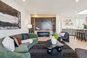 1954 29th Ave, San Francisco, CA 94116 - Photo 11