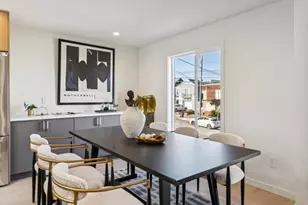 1954 29th Ave, San Francisco, CA 94116 - Photo 3