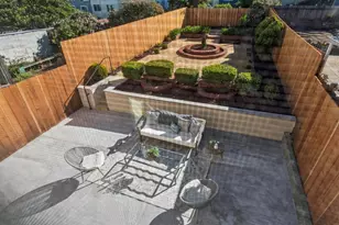 1954 29th Ave, San Francisco, CA 94116 - Photo 43