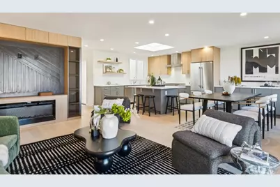 1954 29th Ave, San Francisco, CA 94116 - Photo 9