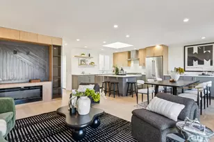 1954 29th Ave, San Francisco, CA 94116 - Photo 9