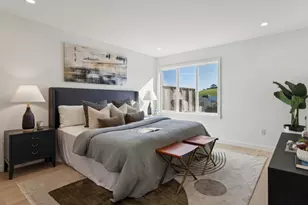 1954 29th Ave, San Francisco, CA 94116 - Photo 27