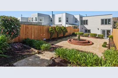1954 29th Ave, San Francisco, CA 94116 - Photo 45