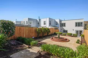 1954 29th Ave, San Francisco, CA 94116 - Photo 45