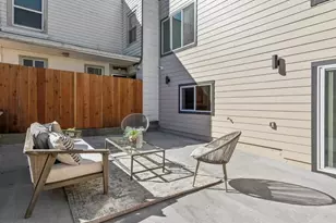 1954 29th Ave, San Francisco, CA 94116 - Photo 41