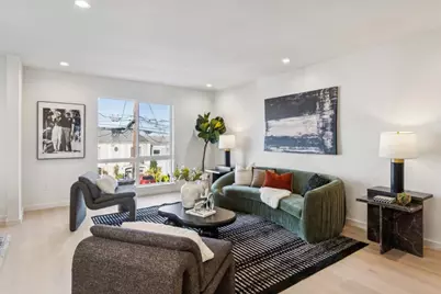 1954 29th Ave, San Francisco, CA 94116 - Photo 7