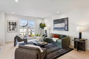 1954 29th Ave, San Francisco, CA 94116 - Photo 7