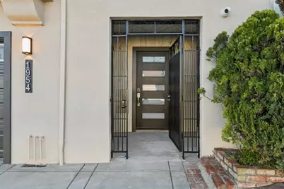 1954 29th Ave, San Francisco, CA 94116 - Photo 3