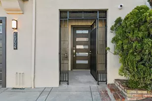 1954 29th Ave, San Francisco, CA 94116 - Photo 3