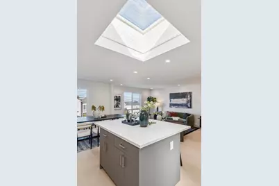 1954 29th Ave, San Francisco, CA 94116 - Photo 19