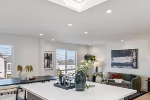 1954 29th Ave, San Francisco, CA 94116 - Photo 19