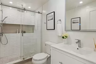 1954 29th Ave, San Francisco, CA 94116 - Photo 37