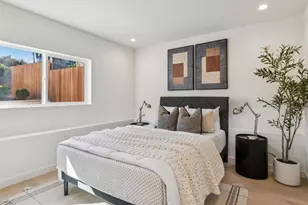 1954 29th Ave, San Francisco, CA 94116 - Photo 35