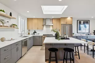 1954 29th Ave, San Francisco, CA 94116 - Photo 5