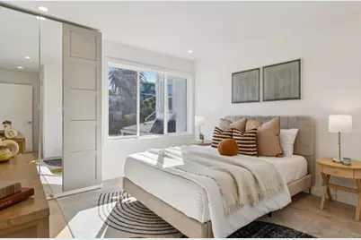 1954 29th Ave, San Francisco, CA 94116 - Photo 23