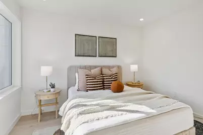 1954 29th Ave, San Francisco, CA 94116 - Photo 25