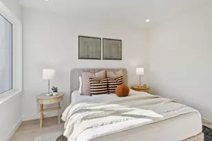 1954 29th Ave, San Francisco, CA 94116 - Photo 25