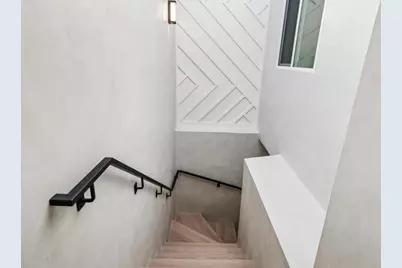 1954 29th Ave, San Francisco, CA 94116 - Photo 5