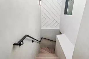 1954 29th Ave, San Francisco, CA 94116 - Photo 5