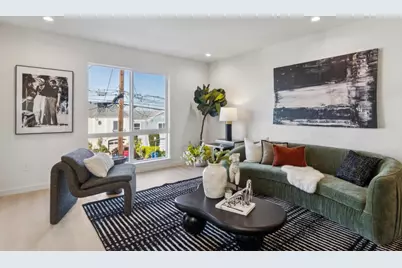 1954 29th Ave, San Francisco, CA 94116 - Photo 13