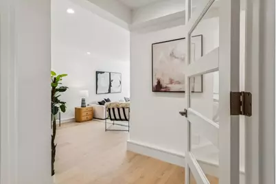 1954 29th Ave, San Francisco, CA 94116 - Photo 31