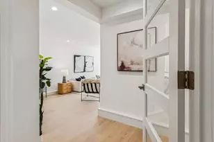 1954 29th Ave, San Francisco, CA 94116 - Photo 31