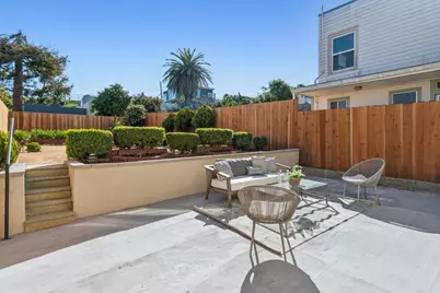 1954 29th Ave, San Francisco, CA 94116 - Photo 39